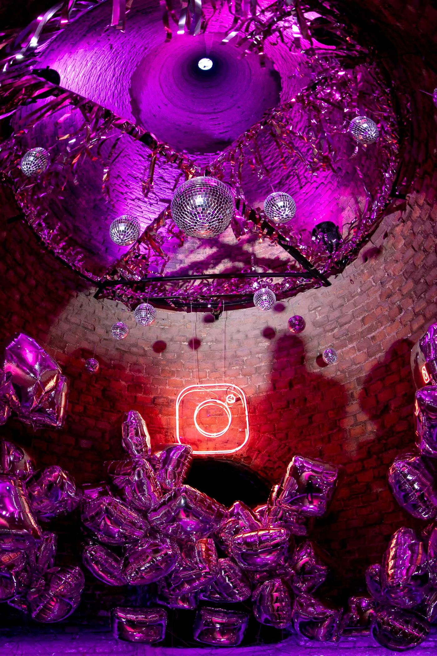 Creative House event image 6