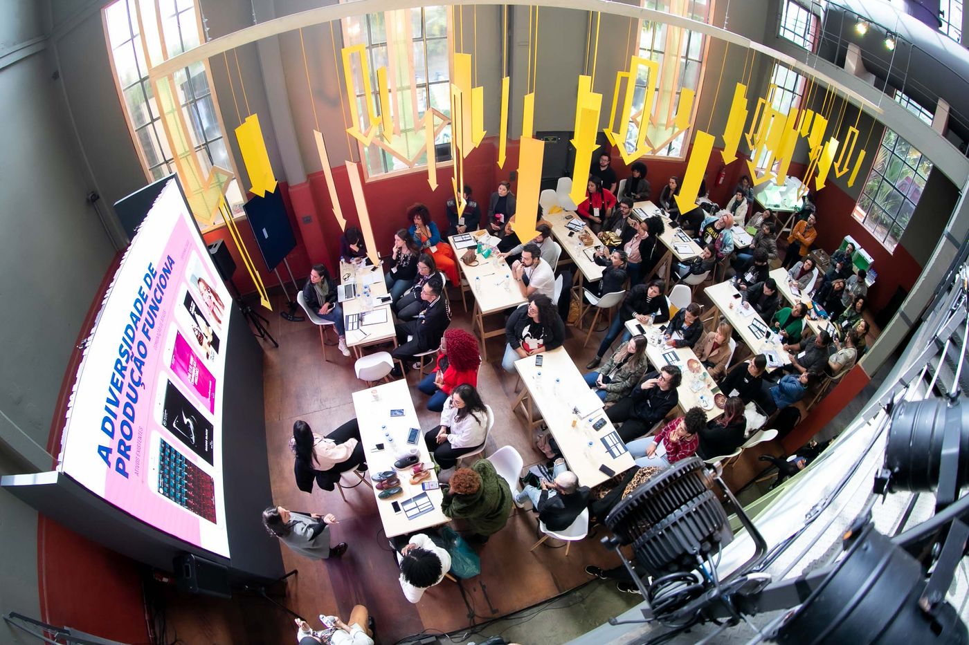 Creative House event image 7