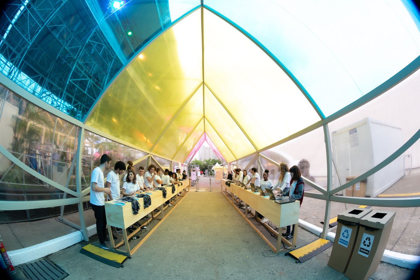 Facebook Summit event image 2