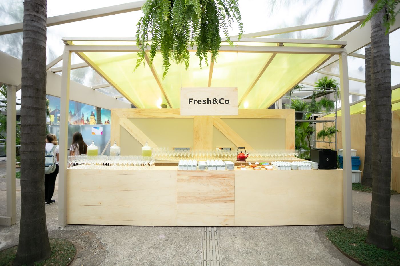 Facebook Summit event image 15