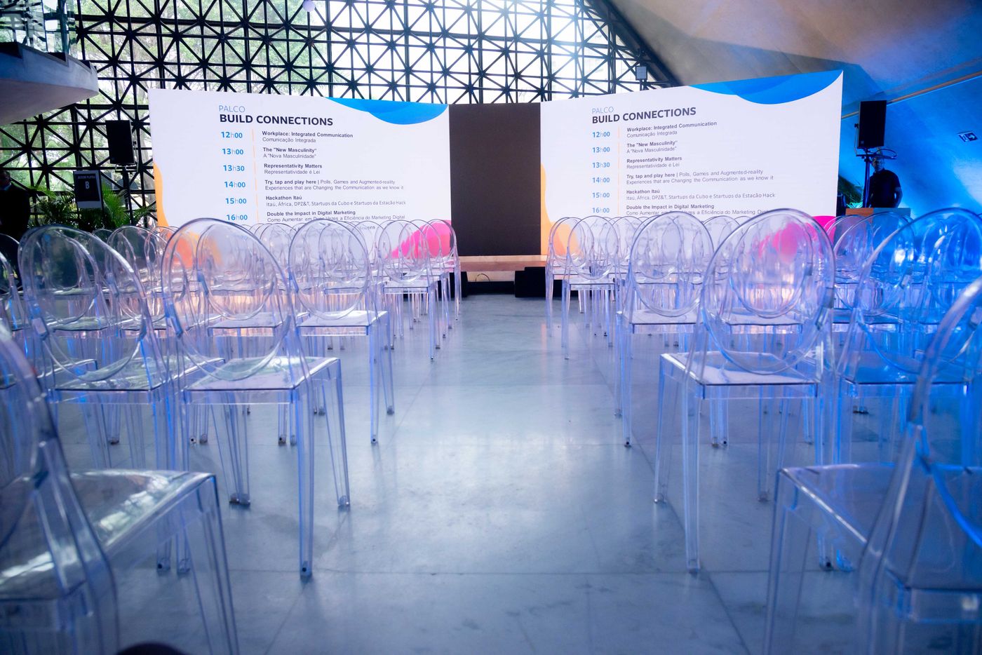 Facebook Summit event image 16