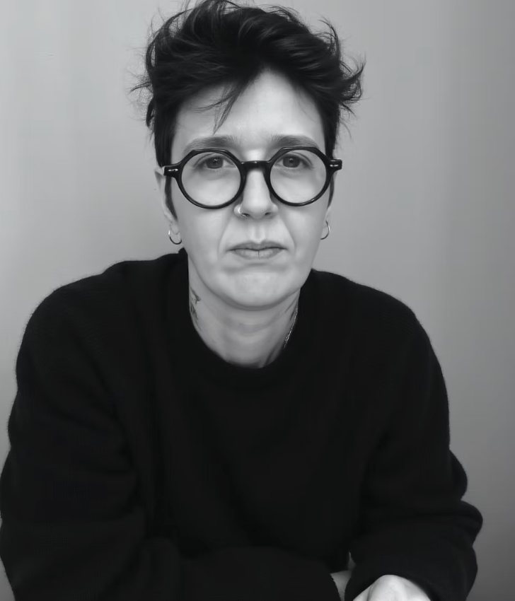 Paula Carro Maia
